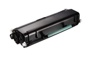 CTRG TONR 14K U/R 3333/3335