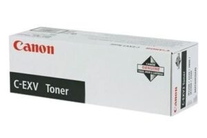 Drum Unit Black CEXV34