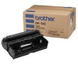 Drum Kit/17000sh f HL630 660