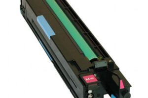 Magenta Imaging Unit