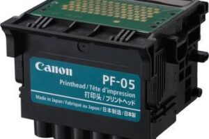 Printhead PF-05