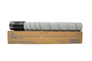 Tn-513 Toner Cartridge 1