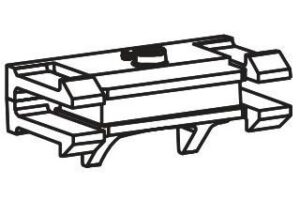 Kit printmech magnet ZM series