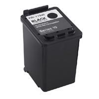 CTRG INK STD SRS10 BLK
