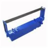 RC700 LDRY (CARTON QTY 90PCS)