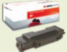 Toner Black