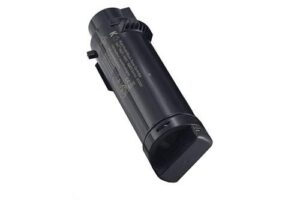 CTRG TONR 1.2K SY BLK M-G