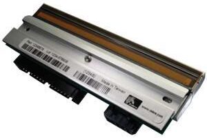 Thermal Printhead, ID card