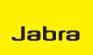 JABRA King Size Leatherette Cushion for
