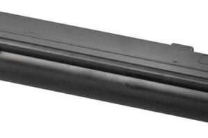 Toner Black
