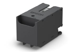 Maintenance box T671600