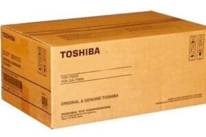 T 4590 E Black 36.6K