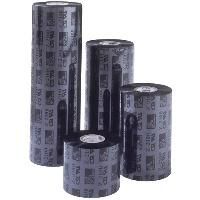 5319 Color Wax, 60mmx450m