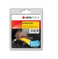 Ink, rpl T1306 Set