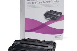 Print Cartridge