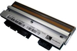 Thermal Printhead, 600dpi
