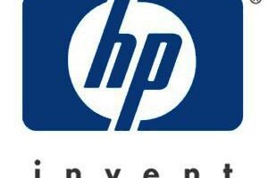 Z3100 44 IN Carriage Assy Sv