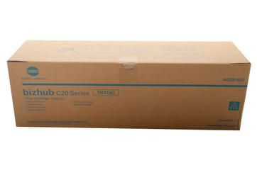 Toner Cartridge 1 Pc(S)