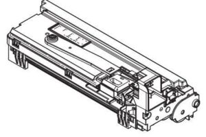 Developer Unit DV-3100