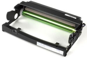 Photoconducter Kit