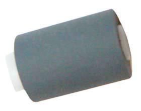 Pick-Up Roller 2-4 Trays