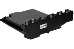 Waste Toner Container