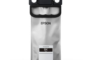 WorkForce Pro WF-C529R / C579R