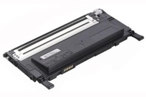 Black 1.5K Toner