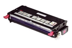 CTRG TONR 2K MGTA 2145CN