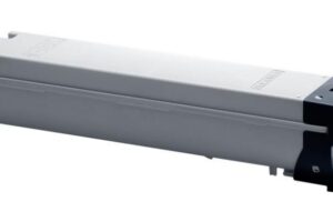 Clt-K659S Toner Cartridge 1