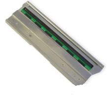 Thermal Printhead, 203 dpi