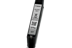 CLI-571XL Grey