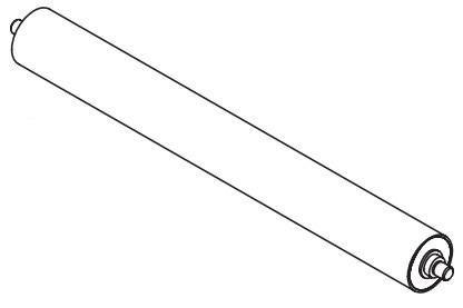 Roller Pressure