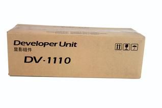 developer DV-1110