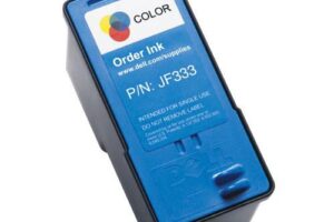 Colour Cart (592-10177)
