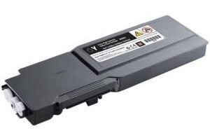 CTRG TONR 11K BLK C37XX