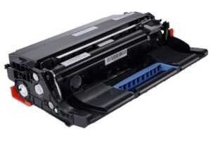 Imaging Unit, Drum Cartridge,