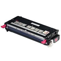 Toner Magenta High Capacity
