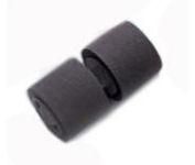 8927A004 Printer Roller