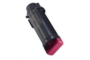 CTRG TONR 1.2K SY MGTA M-G