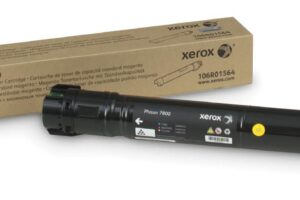 Toner Magenta Phaser 7800