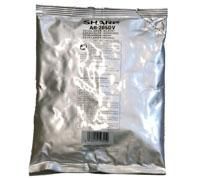 Developer Black AR-5618/5620