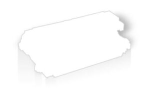 Maintenance Kit Fuser ADF