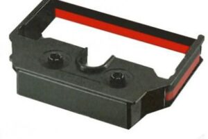 ERC02IIBR RIBBON CARTRID