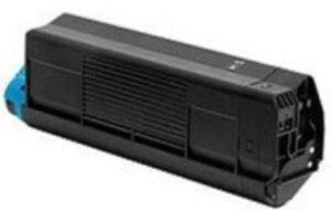 Toner Magenta High Capacity