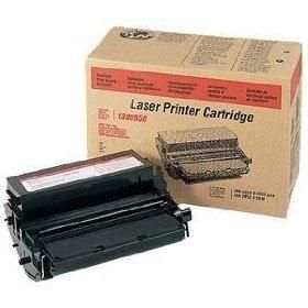 REMAN TONER CARTRIGE 32K PGS