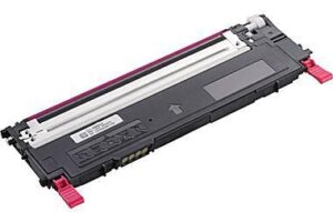 CTRG TONR 1K MGTA 1230C/35CN