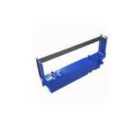 RC200B  Black Ribbon