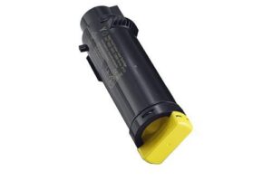 CTRG TONR 1.2 SY YEL M-G