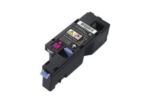 1.4K Magenta Toner Kit